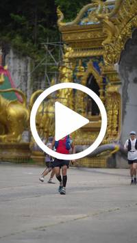 BIB:  <button type="button" onclick="openModal(26809912)" class="btn btn-primary btn-sm float-right" data-toggle="modal" data-target=".modal-high-quality">
                <i class="fa fa-download"></i> Download
                </button>